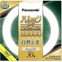 61kwceqq+6L._AC_UL210_SR210,